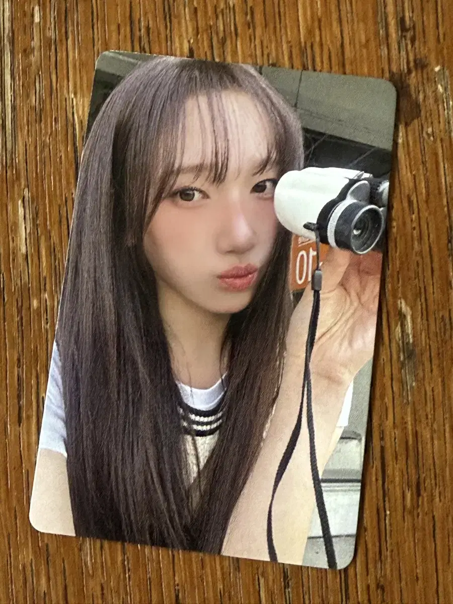 유스피어 소이 공방 포카