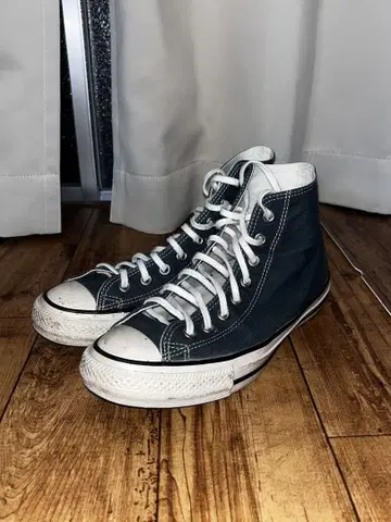 컨버스 도쿄 척 테일러 26cm
