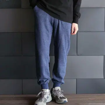 (새상품급) 파타고니아 마냐 플리스 팬츠 S NYVB 네이비 블루