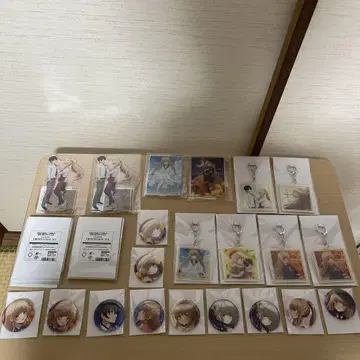 옆집의 천사가 어느새 나를 쓰레기 인간으로 만들었다는 사건 세트