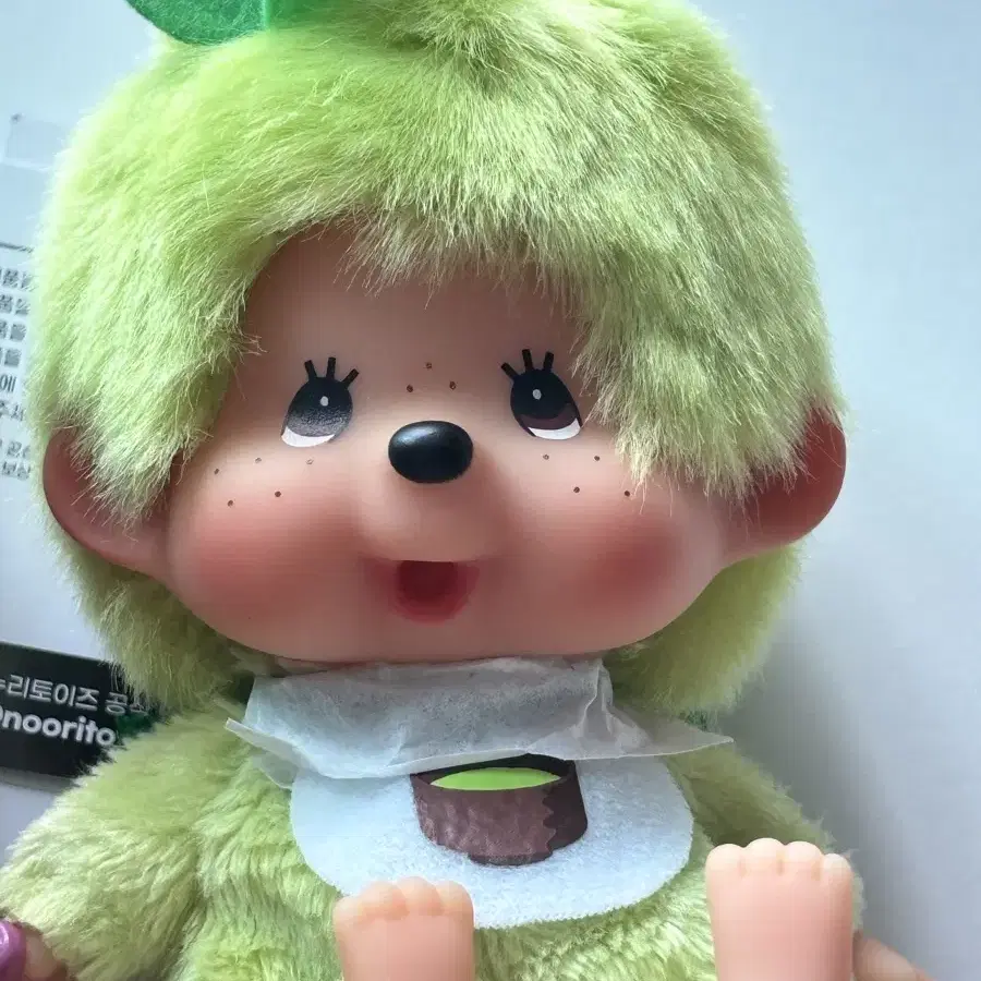 レア　ケツメイシ ファンモン　コラボ　みちのく力くらべ　Mサイズ　タオル　セット San-X すみっコぐらし サマーグッズ おきがえタオル(M) ペイント