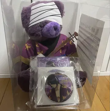 은혼 타카스기 신스케 벌스데이