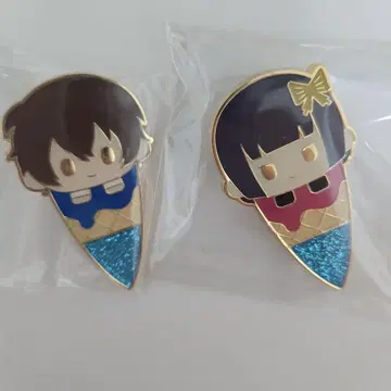 문호 스트레이독스 아이스타피 누이 핀즈 다자이 오사무 요사노 아키코