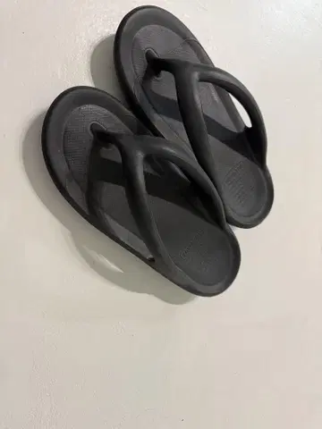 Taw&Toe 토 앤 토 샌들 27