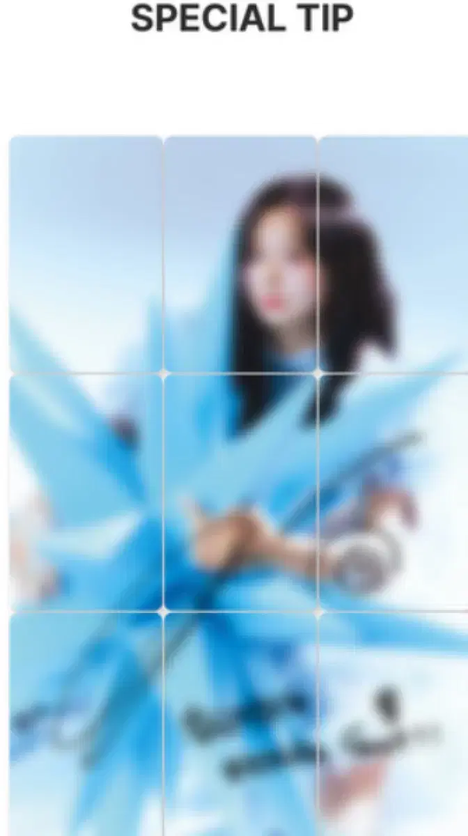 Bolbbalgan4 Bloom.con poca wts