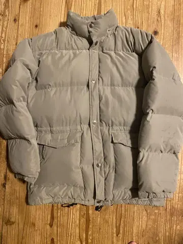 UNITEDGEAR CARSON CALIFORNIA U.S.A 자켓
