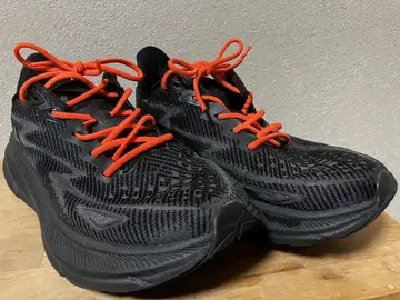 HOKA ONEONE CLIFTON 9 (호카오네오네 클리프톤 9)