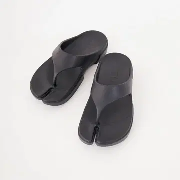 페이즈 샌들