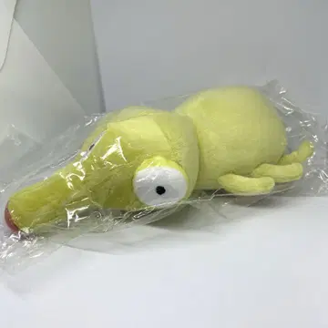치이카와 (먼작귀) 봉제 인형 판매 중단입니다.