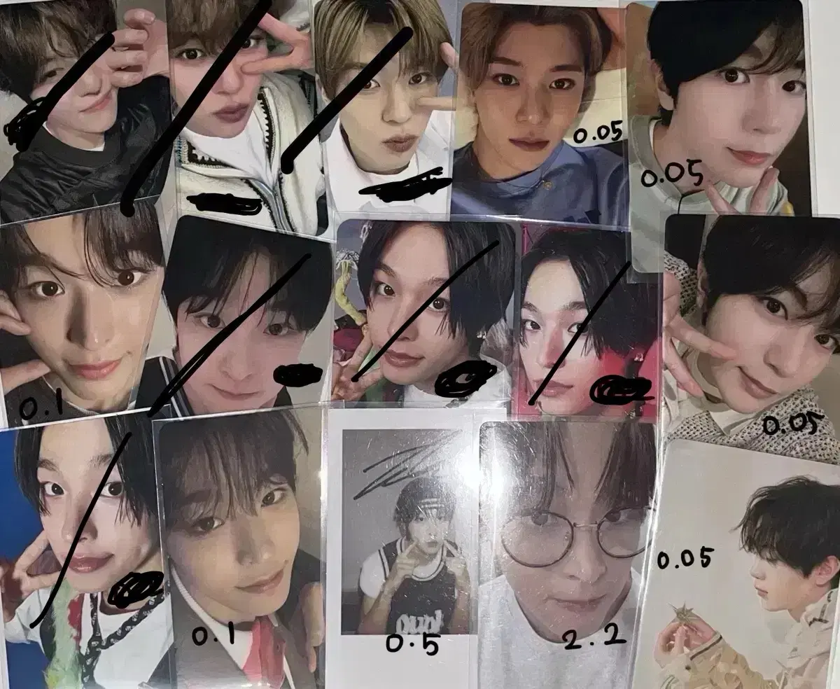 엔시티 위시 팝팝 포카 판매 양도 (kms 포토카드 영통 팬싸 미공포)
