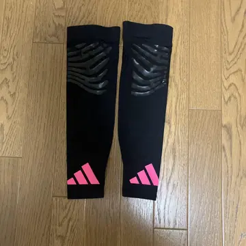 아디다스(adidas) 러닝 남성용 아디제로 블랙(M 사이즈)