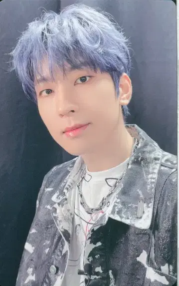 세븐틴 원우 2022 CARAT LAND MEMORY BOOK+