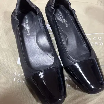 missy des missy madras 마드라스 펌프스 23.5cm