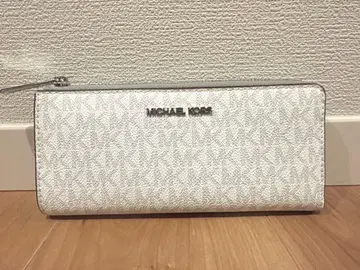 MICHEAL KORS 장지갑