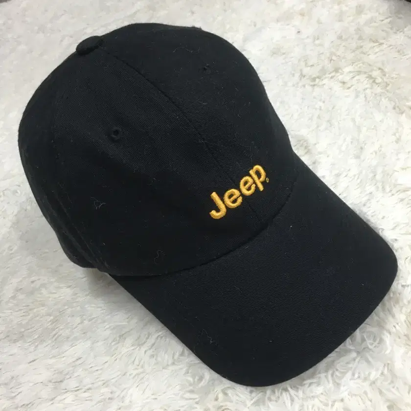【Jeep】Jeep Logo BallCap 8color★人気 51DMbuopUIL._AC_SX466_.jpg