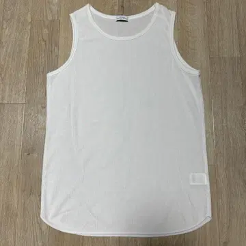 UNITEDARROWS / 탱크탑 세트