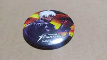 K 캔 배치 중고 KOF 네오지오 SNK