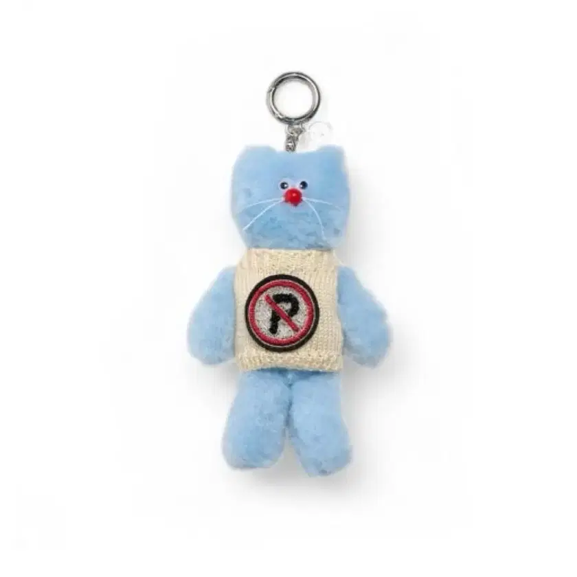 Shop 모남희지디 on Bunjang Global Site - No more Korean account!