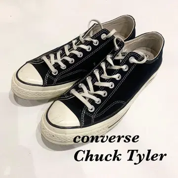 컨버스 척 테일러 스니커즈 CT70