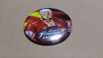 회사 캔 배치 중고 KOF 네오지오 SNK