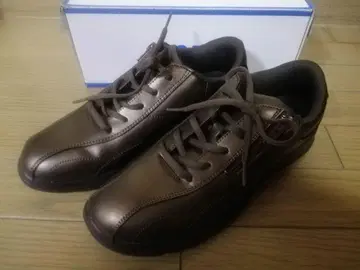 아사히 L511 스니커즈 브론즈 4E 25,0cm