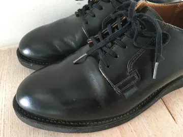 REDWING 레드윙 포스트맨 신발