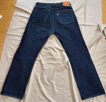 웨어하우스 DSB w34