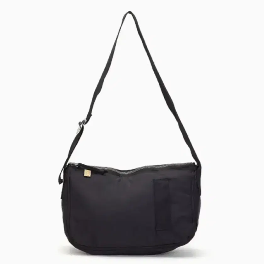 visvim CHARLIE Ⅱ SHOULDER BAG (M) Visvim Charlie II shoulder bag Visvim