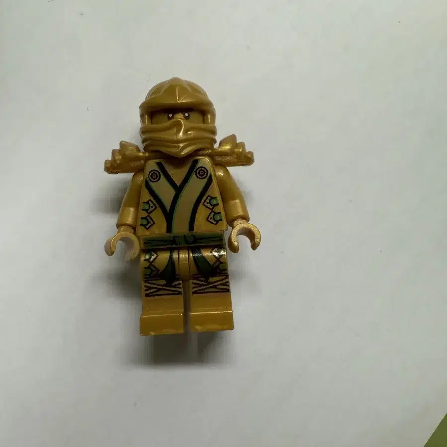 Items Similar to Lego Chima, Ninjago, Nexo Knights | Global
