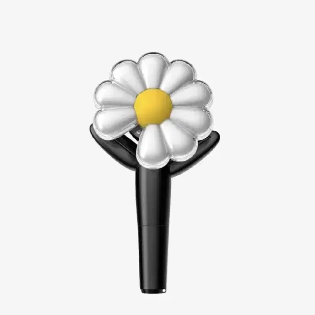 지디응원봉 단순개봉 새상품