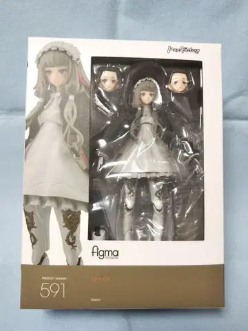 figma 인간 회귀 NH-01