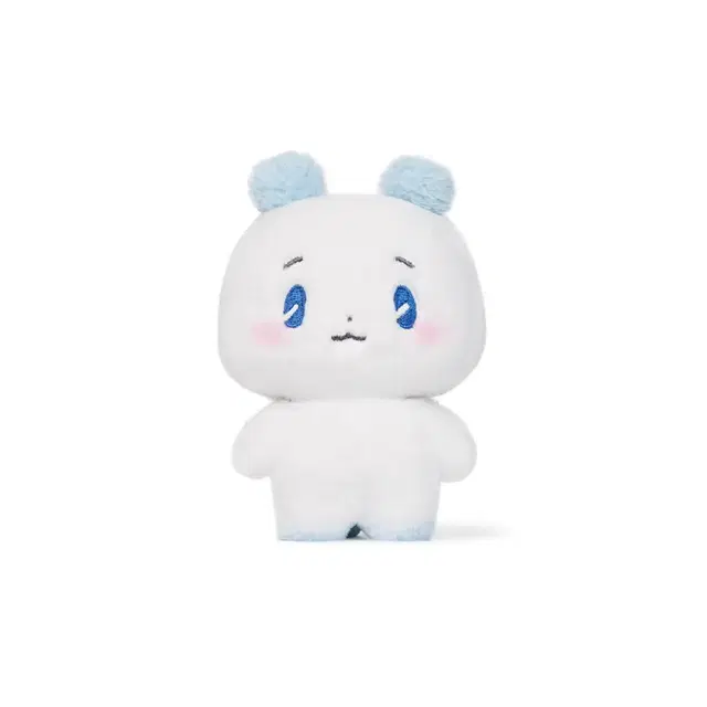 므메미무 몌무 므모 인형 응원봉 일괄 원가 이하 양도