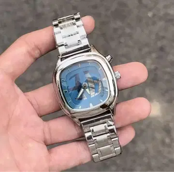 켈시움 워치 y2k 빈티지 00s