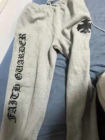 팻랭크! 야리라 세트!