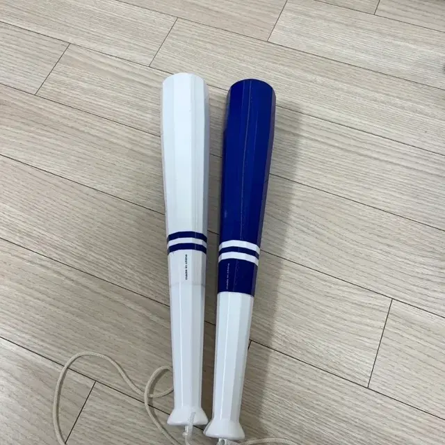 삼성 라이온즈 응원봉