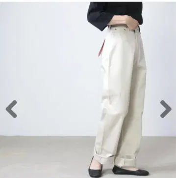 ANATOMICA (아나토미카) 618 MARILYN SATEEN 25