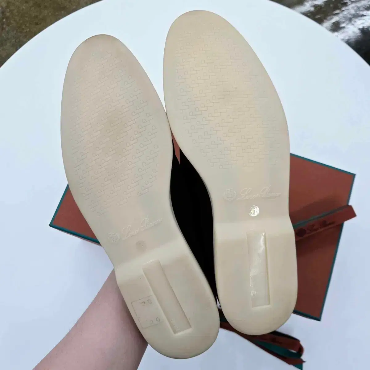 thumbnail-7