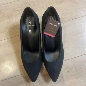 와코루 성공 워크 신발