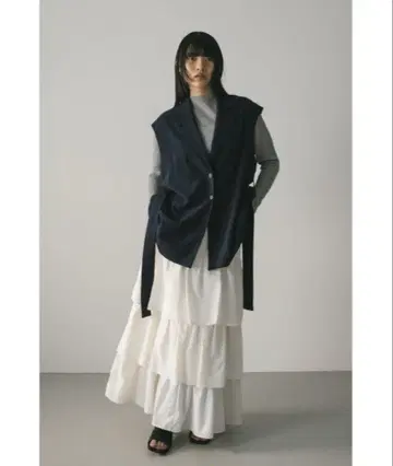 택 포함 새상품 스타일 믹서기 베스트