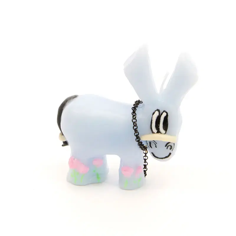 OLGA GOOSE CANDLES Donkey Candle 올가 캔들