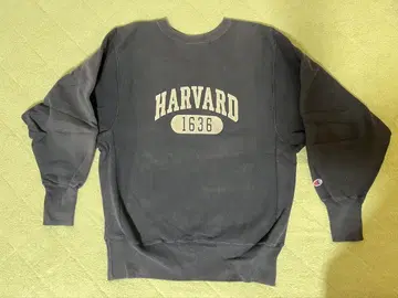 CHAMPION REVERSE WEAVE 90년대 M 사이즈