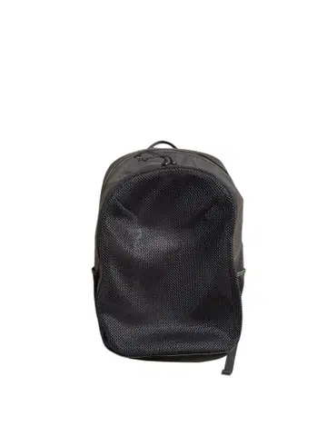 파타고니아 플레닝 디바이더 팩 30L