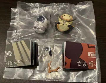 냐루토 나루토 히나타