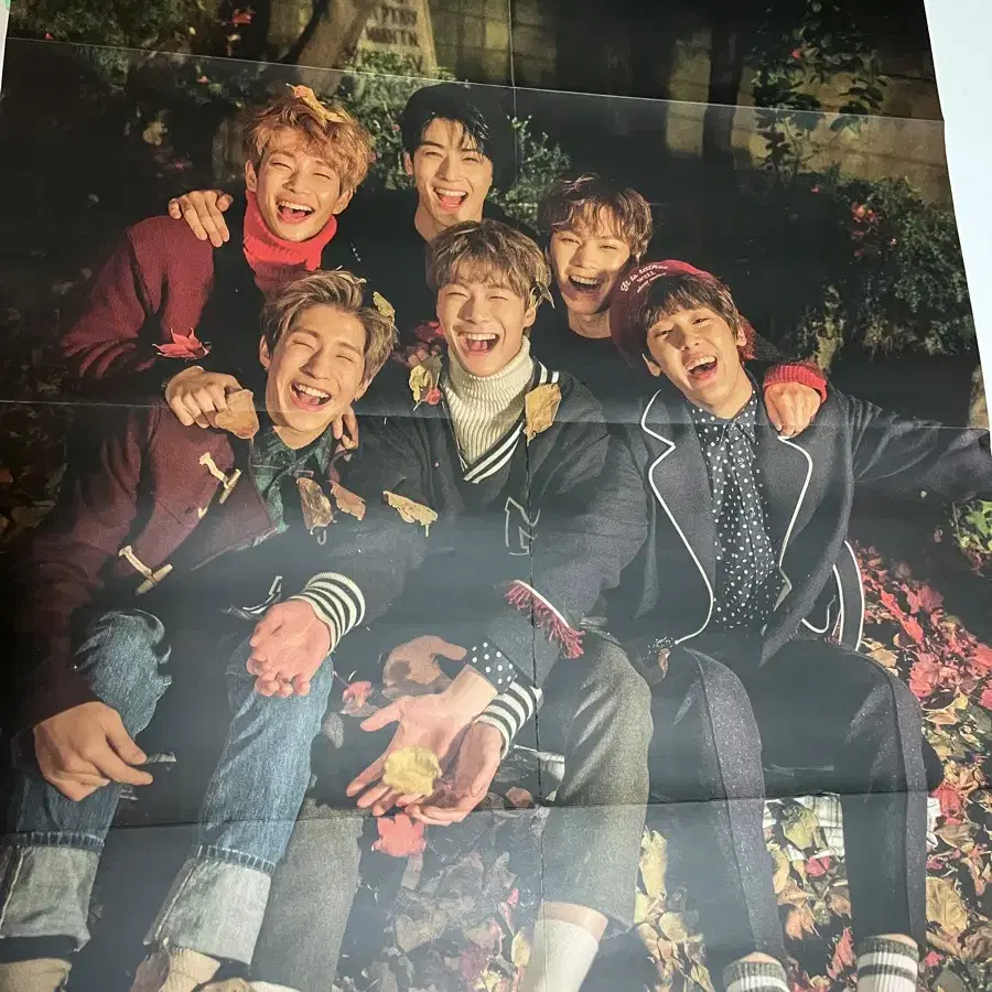 最終値下　ASTRO MAKESTAR 写真集　アストロ 最終値下 ASTRO MAKESTAR 写真集 アストロ 最終値下 ASTRO