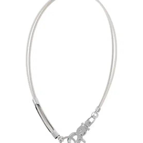 SAGEGASAGE☆3way Steel Necklace 210.jpg