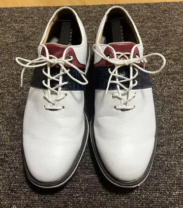 풋조이 FootJoy 53932J 드라이 조이스 프리미어 팩 카드