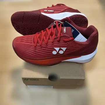 32 요넥스 테니스화 여성용 26.0cm