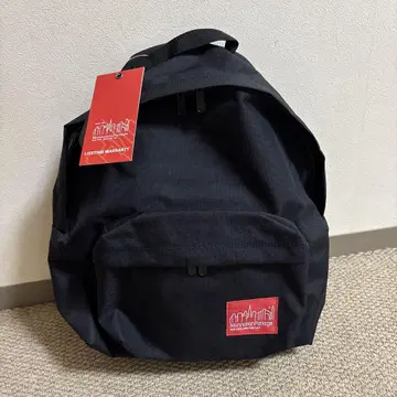 ManhattanPortage 백팩