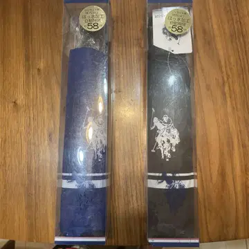 새상품 POLO 자동 개폐 접이식 우산 UV90% 이상