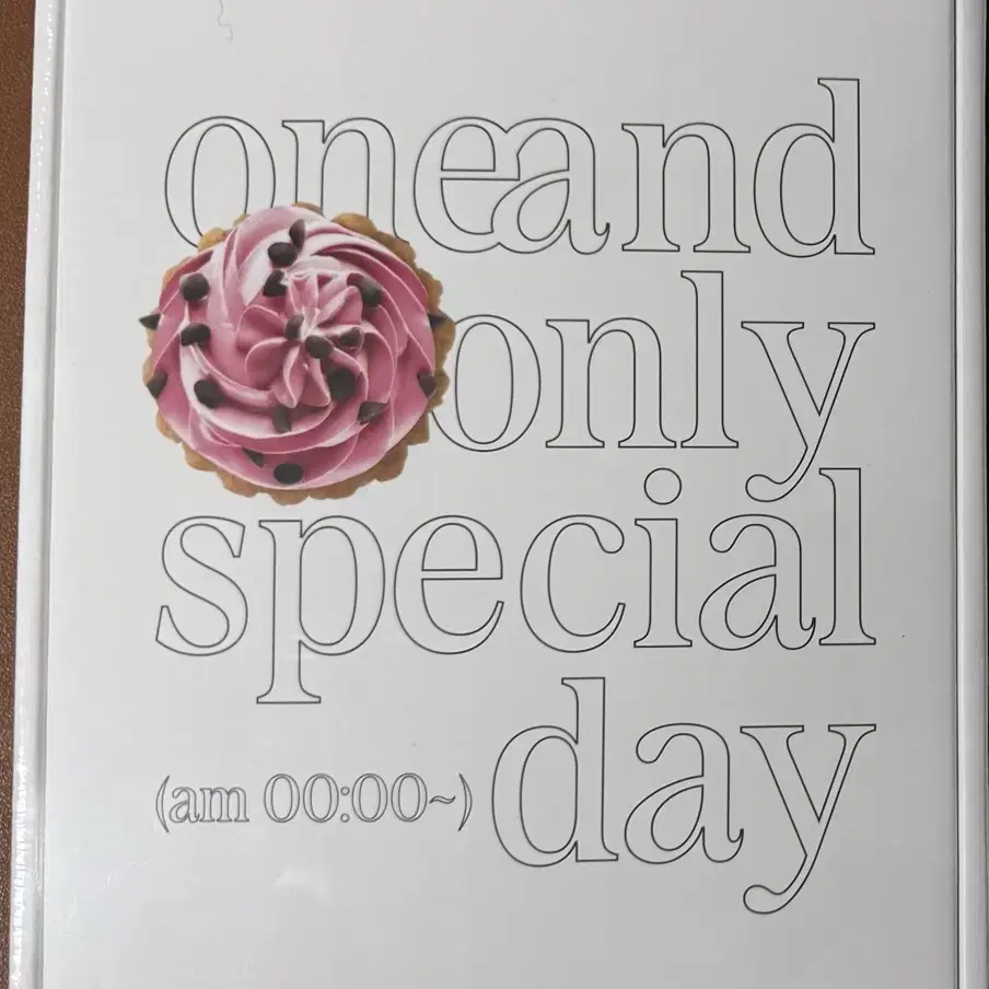 fromis_9 ナギョン birthday box 未開封 FROMIS_9 | 프로미스나인 Fromis_9 Lee Nakyung Birthday Box on
